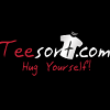 Teesort