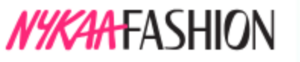 Nykaa Fashion - End of Season Sale: Upto 75% off 