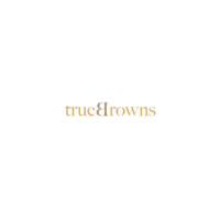 trueBrowns Coupons, Promo Code & Offers