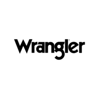 Wrangler Coupons, Promo Code & Offers