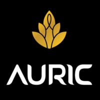 Auric Coupons, Promo Code & Offers