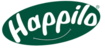 Happilo Coupons, Promo Code & Offers