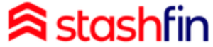 StashFin Coupons, Promo Code & Offers