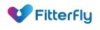 Fitterfly Coupons, Promo Code & Offers