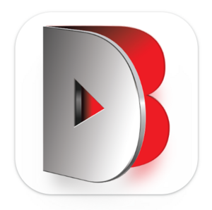 DocuBay Coupons, Promo Code & Offers