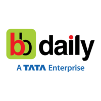 BBDaily Coupons, Promo Code & Offers