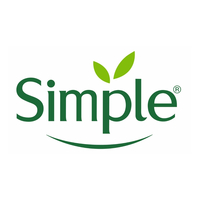 Simple Skincare Coupons, Promo Code & Offers