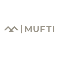 Mufti Coupon Code & Offers: 50% OFF + Free Delivery