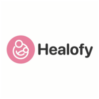 Healofy Coupons, Promo Code & Offers