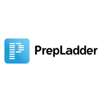 PrepLadder Coupons, Promo Code & Offers