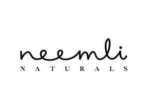 Neemli Naturals