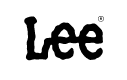 Lee