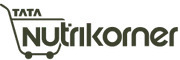 Tata Nutrikorner 