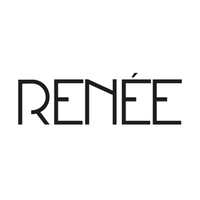 Renee Cosmetics Coupon code & Offers : UPTO 50% Discount