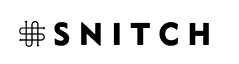 SNITCH Coupons, Promo Code & Offers