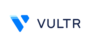 Vultr $100 Promo code & Offers