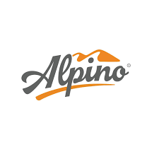 Alpino