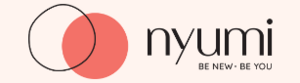 Nyumi Coupons, Promo Code & Offers