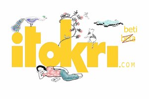 iTokri