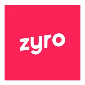 Zyro Coupons, Promo Code & Offers