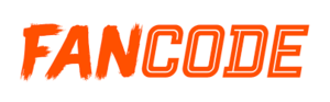 FanCode Coupons, Promo Code & Offers