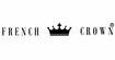 French Crown Coupons, Promo Code & Offers
