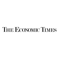The Economic Times Coupons, Promo Code & Offers
