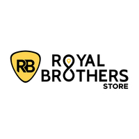 Royal Brothers Coupons, Promo Code & Offers
