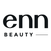 ENN Beauty Coupons, Promo Code & Offers