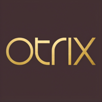 Otrix Coupons, Promo Code & Offers
