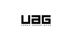 Urban Armor Gear Coupons, Promo Code & Offers
