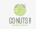 Go Nuts Coupons, Promo Code & Offers