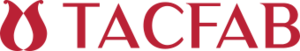 Tacfab Coupons, Promo Code & Offers
