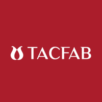 Tacfab Coupons, Promo Code & Offers