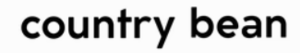 Country Bean