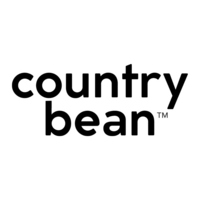 Country Bean Coupons, Promo Code & Offers