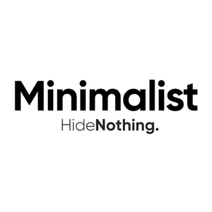 Minimalist Coupons, Promo code & Offers: UPTO 50% OFF