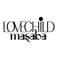 Lovechild Coupons, Promo Code & Offers