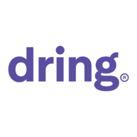 Dring  Coupons, Promo Code & Offers