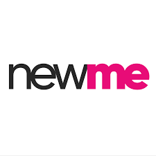NewMeAsia