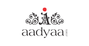 Aadyaa