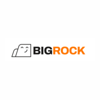 BigRock Coupons, Promo Codes, & Offers