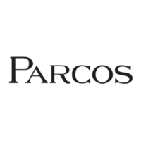 Parcos Coupons, Promo Code & Offers