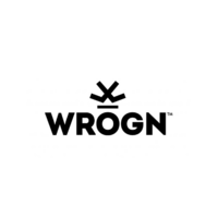 Wrogn Coupons, Promo Code & Offers