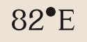 82E