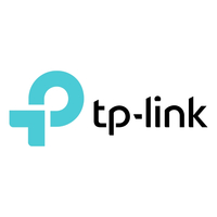 TP-Link Coupons, Promo Code & Offers
