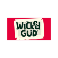 Wicked Gud Coupons, Promo Code & Offers