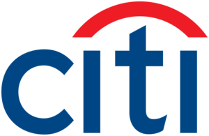 Citi Bank Credit Card Coupons, Promo Code & Offers