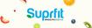 Suprfit Coupons, Promo Code & Offers