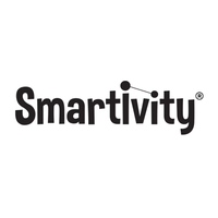 Smartivity Coupons, Promo Code & Offers